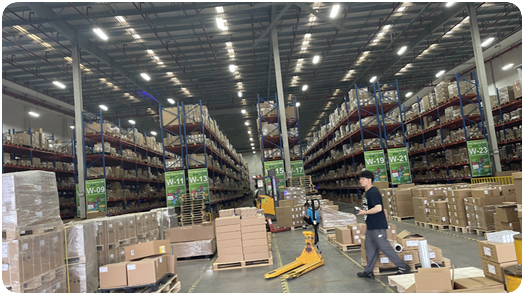 warehouse.jpg